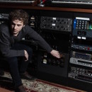 ricky damian fairchild intervista