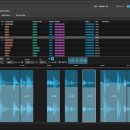 Loopcloud 4.0 loopmasters library sample loop dj producer performer performance audiofader