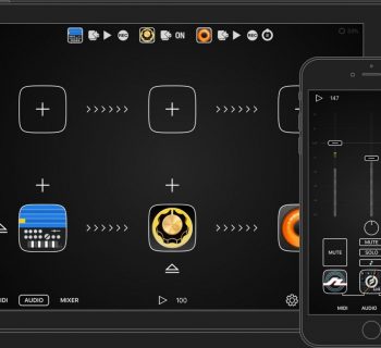 MIDI 2.0 news attualità audiofader