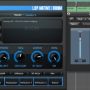 Tutorial Quad Tracking chitarra rec mix daw audiofader