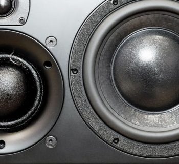 ATC evento funky junk pro audio monitor loudspeaker studio rec mix mastering acustica audiofader