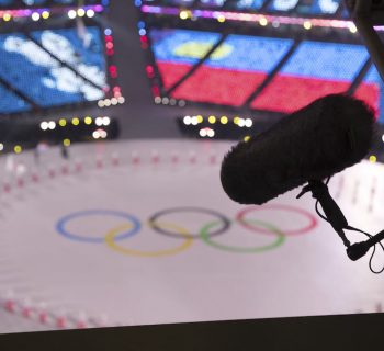nuno duarte intervista live sound olimpiadi audiofader