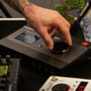 Antelope Zen Tour Synergy interfaccia audio hardware studio rec mix pro home project audiofader