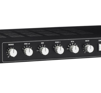 Warm Audio Bus-Comp ssl mix studio hardware outboard analog midiware audiofader