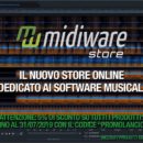 midiware store virtual instrument audio plug-in daw software