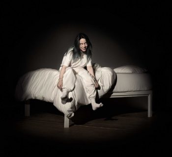 speciale bedroom production billie eilish bedroom audiofader