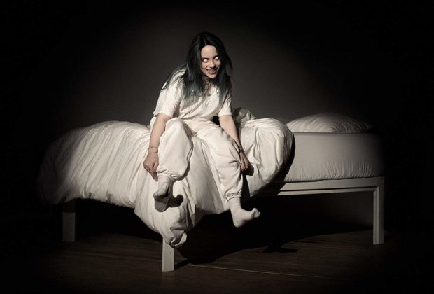 speciale bedroom production billie eilish bedroom audiofader