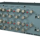 Acustica audio Opal software plug-in audio pro studio mix mastering daw itb audiofader