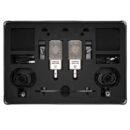 Austrian Audio OC818 Dual Set Plus coppia microfoni condensatore matchati audiofader prezzo