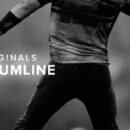 Spitifre Orig!nals Drumline sample library virtual instrument music producer percussion audiofader
