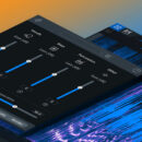 izotope rx8 post produzione audio restore repair pro studio vincenzo bellanova review recensione test midiware audiofader