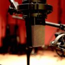 AKG C414 XLS test review recensione leading tech audiofader mattia panzarini