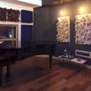 Mas Acoustic Trattamento Acustico acustica studio audio live teatro forum audiofader