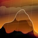 UAD C-Suite C-Vox plug-in software universal audio mixing noise post produzione audiofader midiware