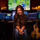 Spitfire Audio DC soundtrack contest virtual instrument sample library audiofader