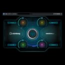 Steinberg nuendo 11 Randomizer plug-in audio software mixing virtual sound design vincenzo bellanova tutorial audiofader