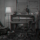 Steinberg LoFi Piano virtual instrument producer audiofader