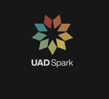 UAD Spark universal audio bundle plug-in software mixing producer midiware audiofader test review recensione andrea scansani