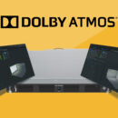 HE RMU intervista fausto demetrio studio audio pro dolby atmos luca pilla audiofader