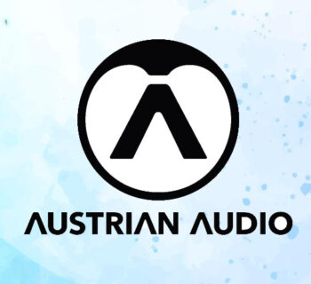 Austrian Audio microfoni OC818 CC8 Grammy 2023 live pro Leading Technologies news audiofader