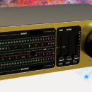 Acustica Audio Ash limiter/clipper plug-in mastering mixing pro studio project studio recensione test review Andra Scansani Audiofader