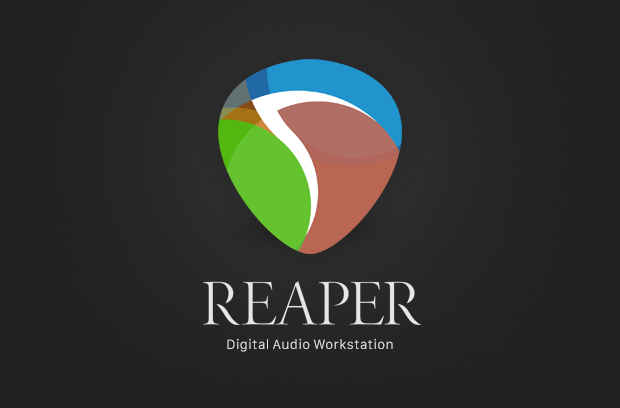 Reaper script estensioni workflow Vincenzo Bellanova tutorial audiofader.com