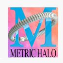 Metric Halo sistema mkIV ULN-8 mkIV LIO-8/4p mkIV LIO-8 mkIV 3d upgrade mkIV ULN-2 2882 ULN-8 LIO-8 news audiofader.com