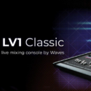 eMotion LV1 Classic